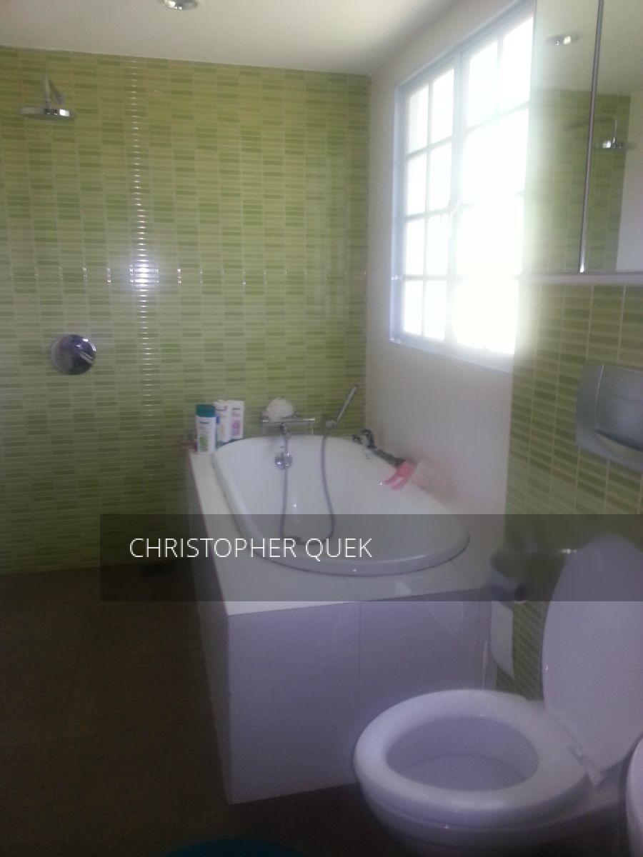 Kingsmead Road (D10), Detached #492828991